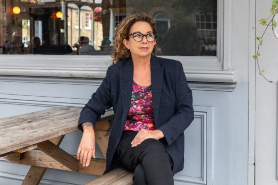 monique-roffey-2021-by-marcus-bastel-preferred-2