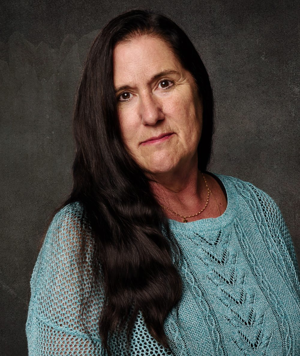 norma-dunning_02_photographer-carina-lamarche-details-photography-studio-regina