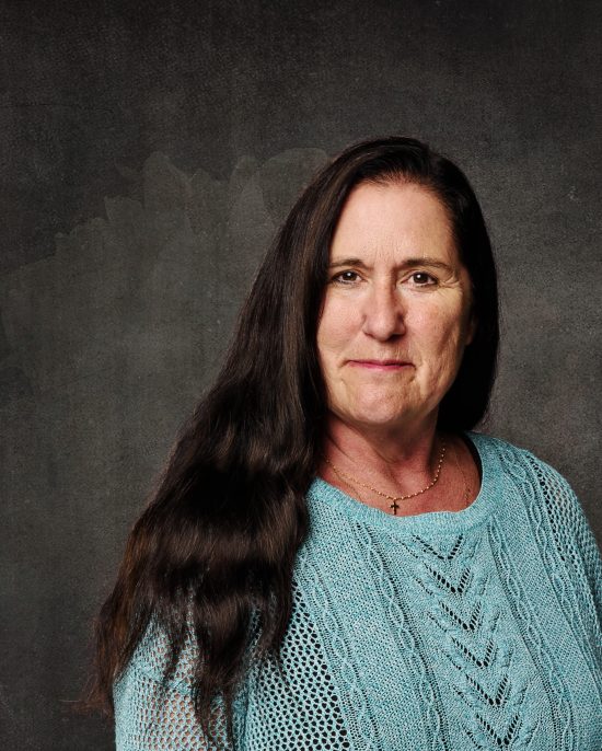 norma-dunning_03_photographer-carina-lamarche-details-photography-studio-regina