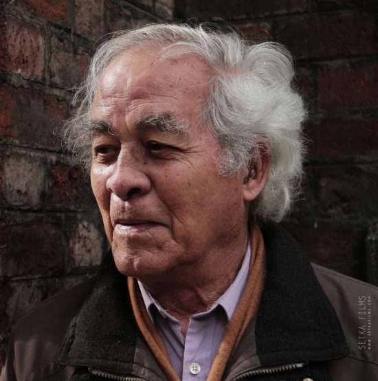 phelps-2_300-setka-film_ed-b-doucey