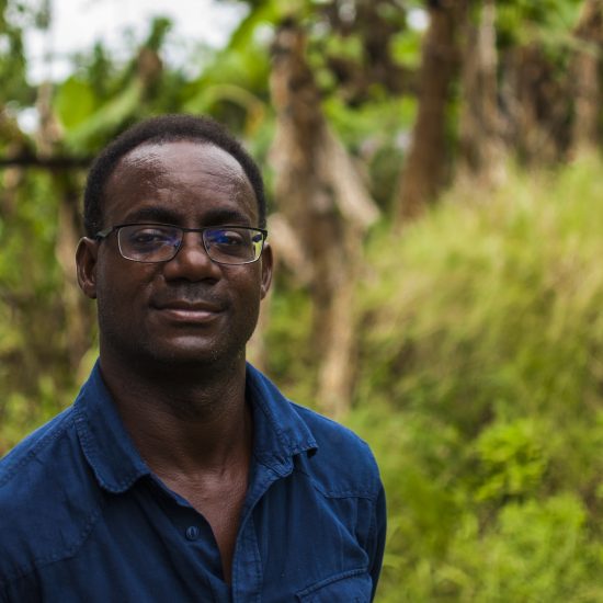 photo-alfred-alexandre-2017