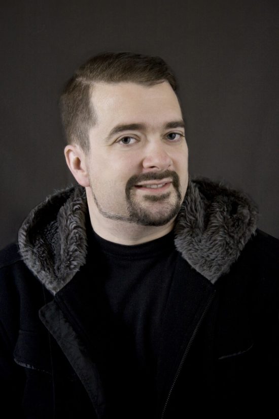 photo-bertrand-laverdure_creditspascal-lysaught_rgb_72-dpi