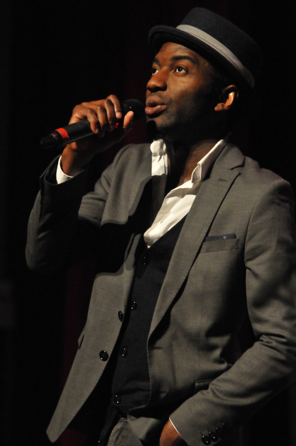 photo-capitaine-alexandre_c-brigitte-costa-leardee