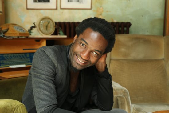 photo-capitaine-alexandre_c-lea-desrayaud-copie