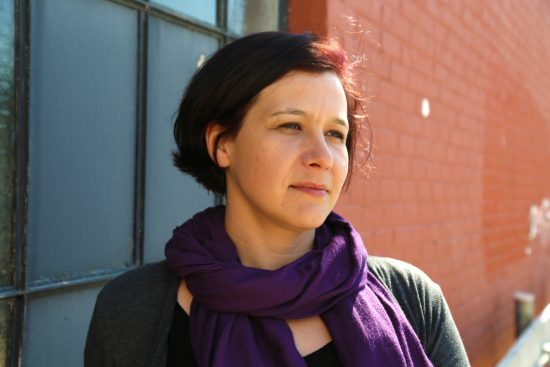 photo-katherena-vermette-c-lisa-delorme-meiler_1-copie