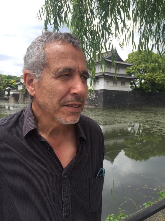 photo-kebir-ammi-c-chantal-ammi