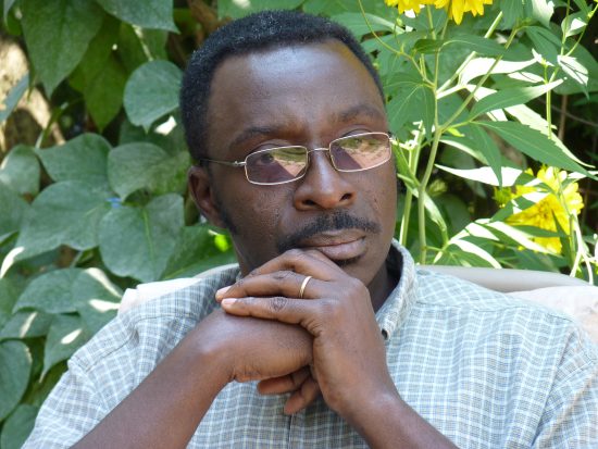 photo-lomomba-emongo