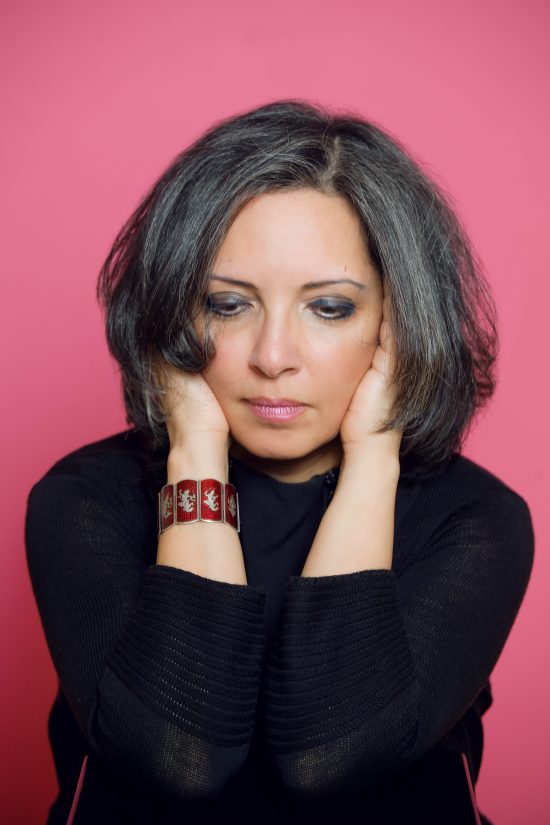 photo-may-telmissany_2014_credits-eva-hadhazy_2_hr