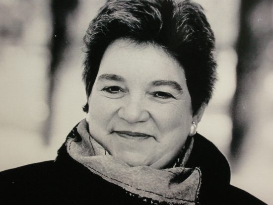 photo-monique-durand-hr