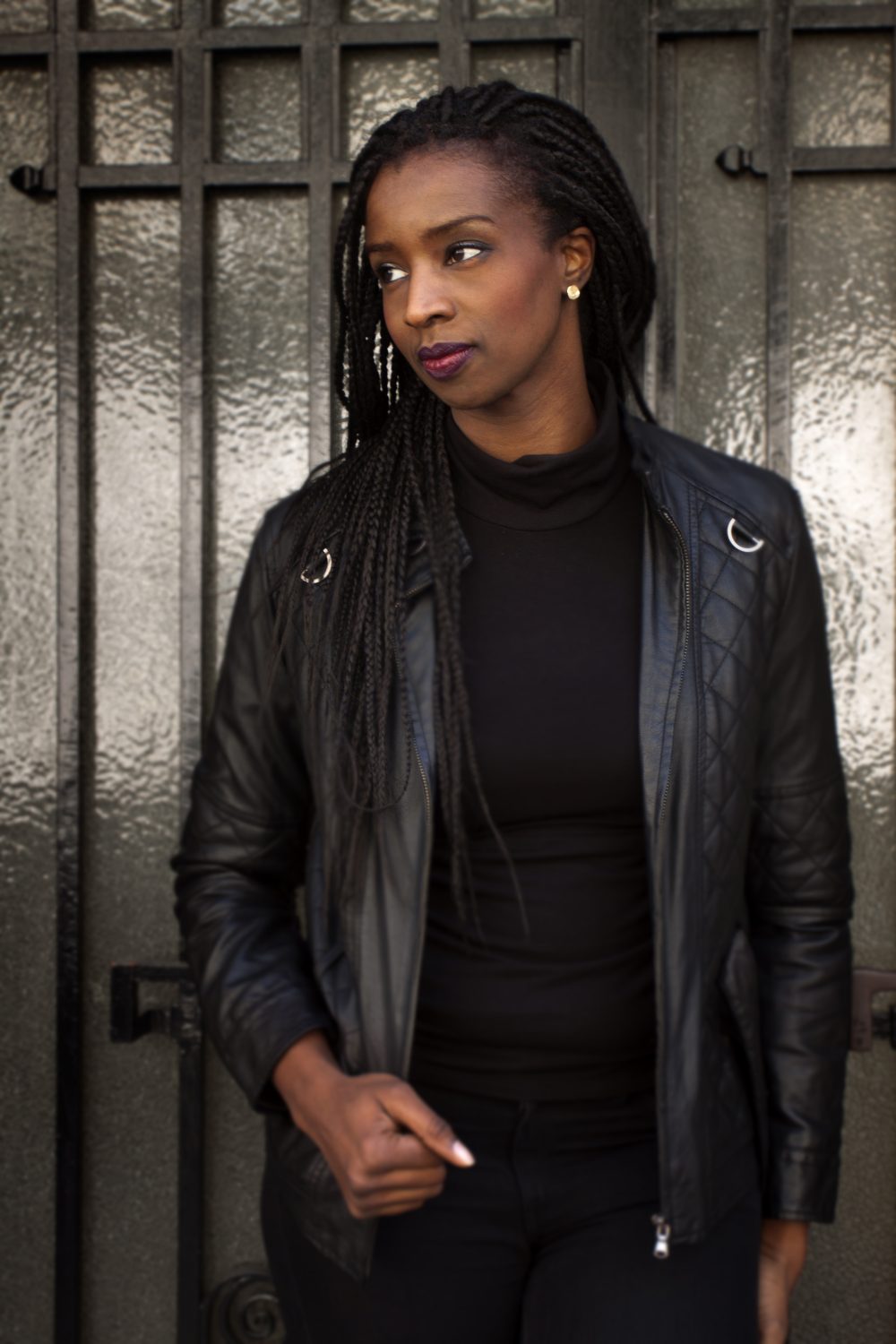 photo-nafissatou-dia-diouf_1