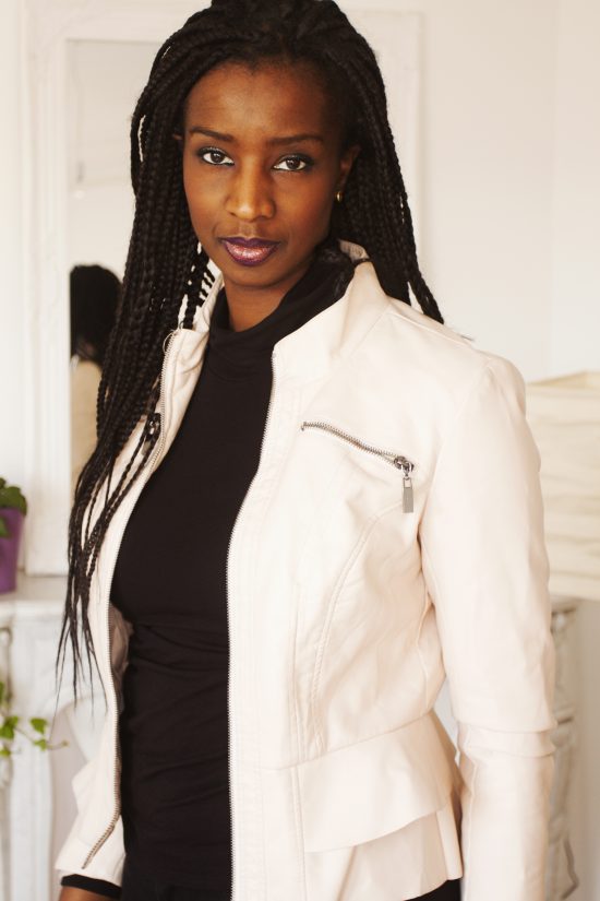 photo-nafissatou-dia-diouf_2