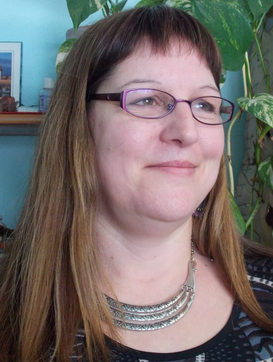 photo-rachel-bouvet_credits-yasmine-bouvet-hasab-alla-crop