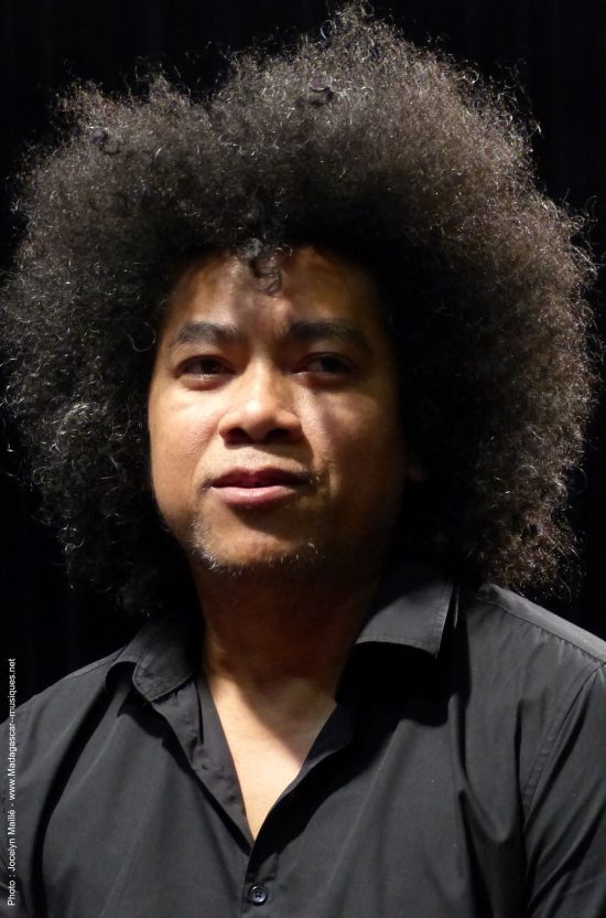 photo-raharimanana-jocelyn-maille