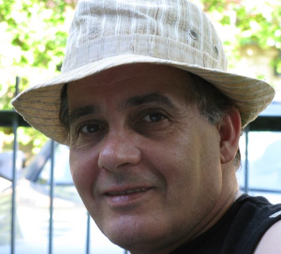 photo-salah-el-khalfa-beddiari_c-monica-moretta