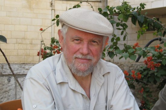 photo-seymour-mayne_credits-sharon-katz