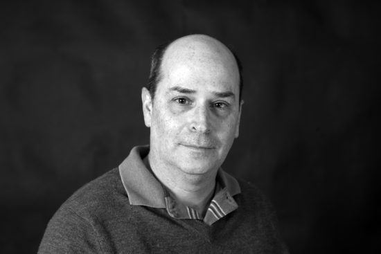 photo-simon-harel-copie