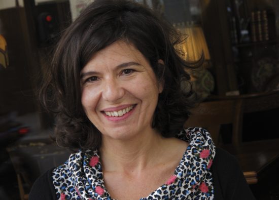 photo-valerie-marin-la-meslee-c-christine-fleurent