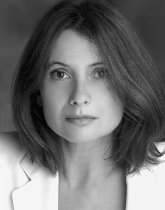 photo-violaine-forest_credits-bernard-prefontaine