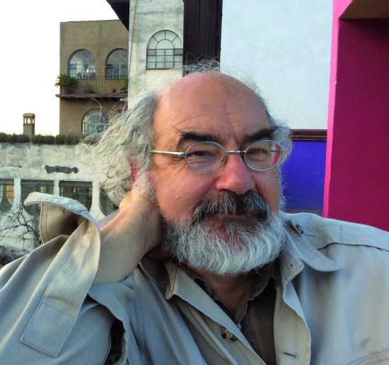 photo-wayne-grady_c-merilyn-simonds