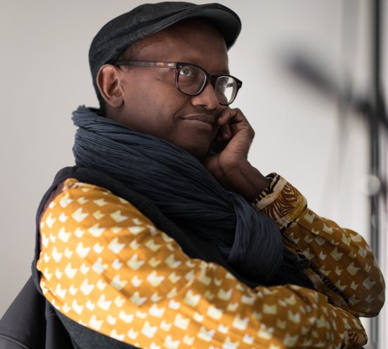 photo_abdourahman-a-waberi_c-michael-setzfandt