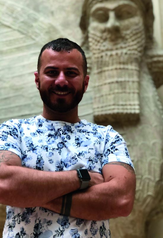 photo_ahmad-danny-ramadan_hr