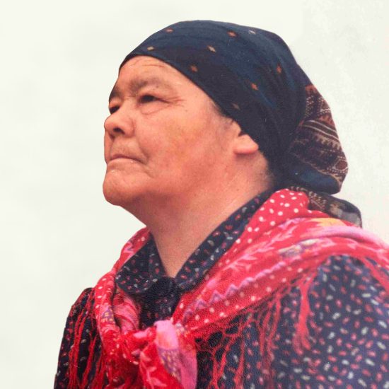 photo_an-antane-kapesh_c-courtoisie-famille-andre_1