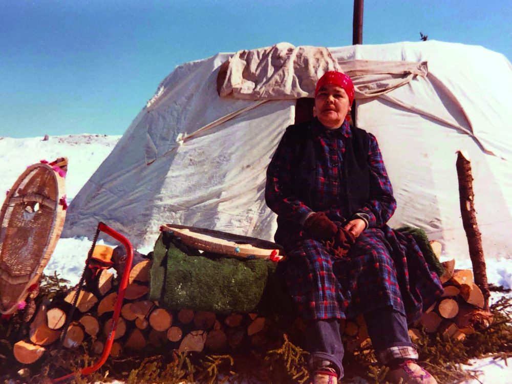 photo_an-antane-kapesh_c-courtoisie-famille-andre_2-cmyk