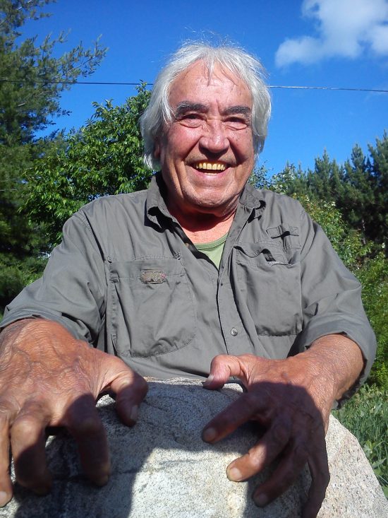 photo_domingo-cisneros_c-morali_hr