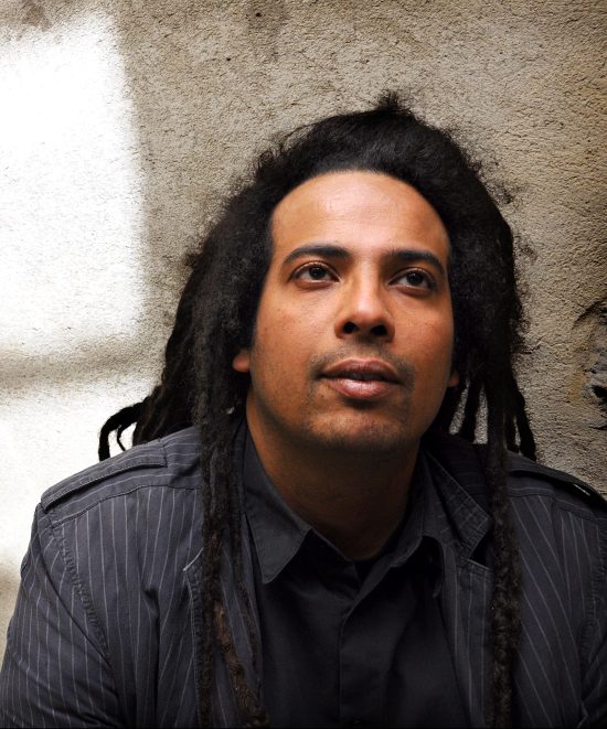 photo_julien-delmaine-c-francesco-gattoni-2015-1