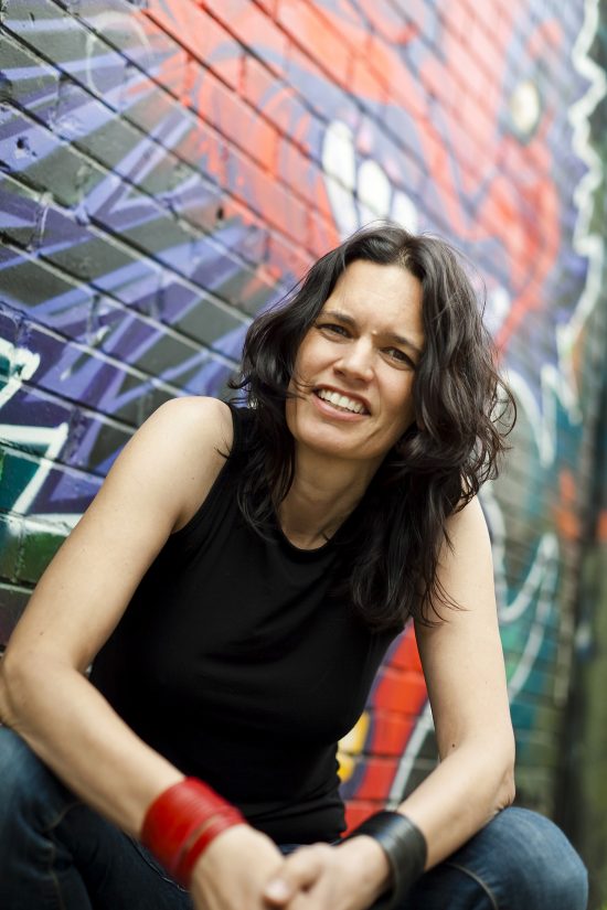 photo_leanne_simpson-c-nadya-kwandibens