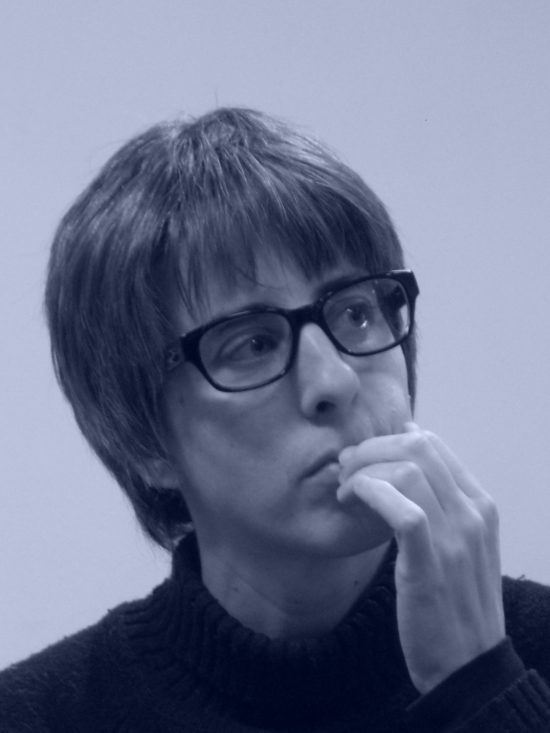 photo_nathaelle_credits-nathaniel-feis