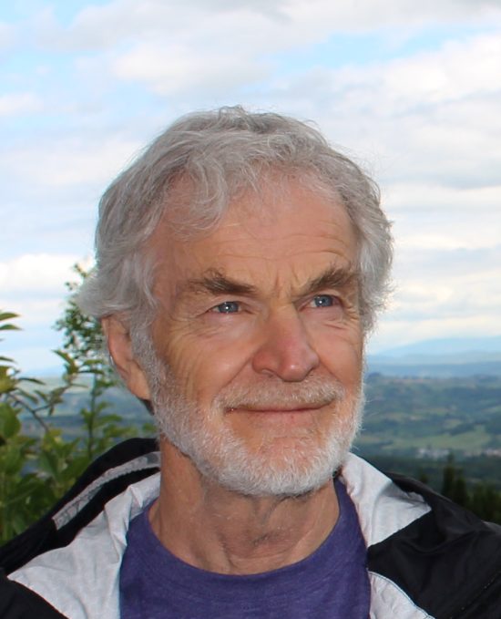 photo_normand-genois