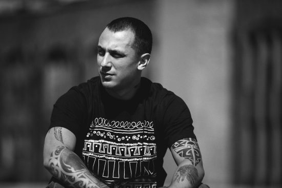 photo_samian-2014_credit-melika-dez