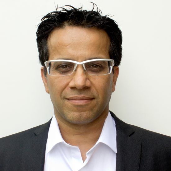 photo_shakil-choudhury-c-james-beaton