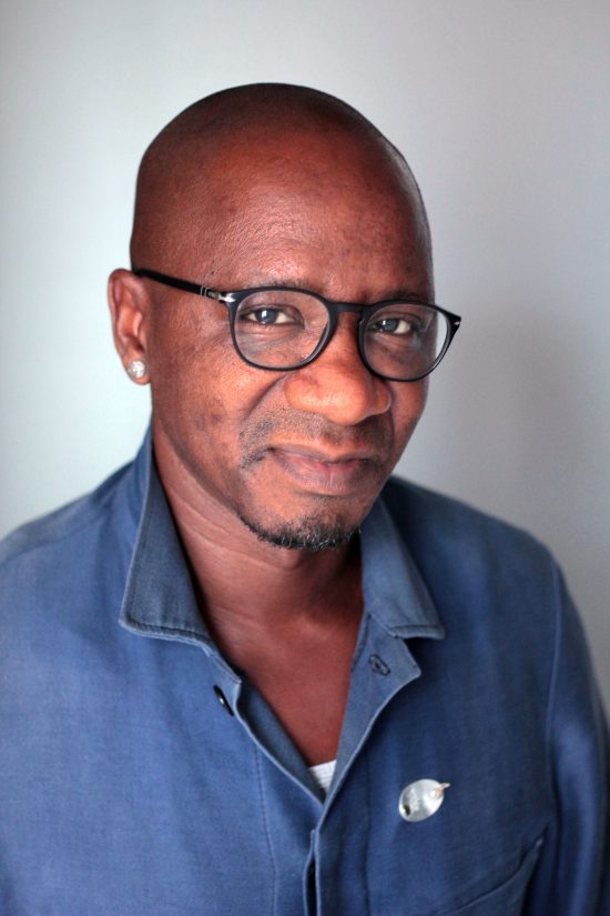 photo_wilfried-nsonde-c-legattaz