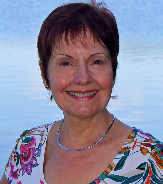 photopresse_louisedupre_credit_genevievebergeron