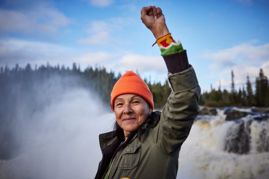 rita-mestokosho_nov-2023_christian-fleury