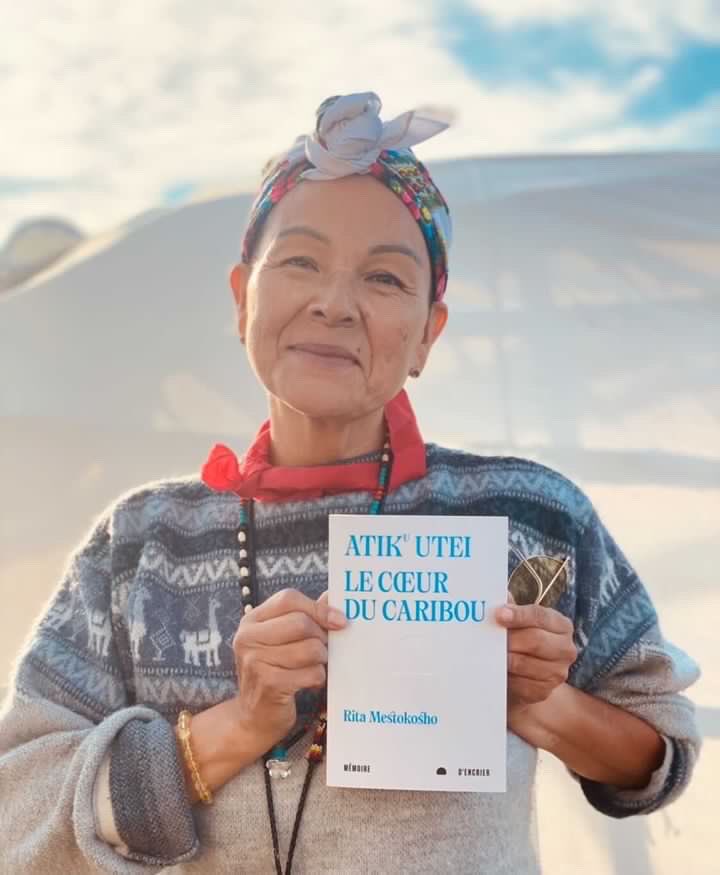 rita-mestokosho_oct-2022