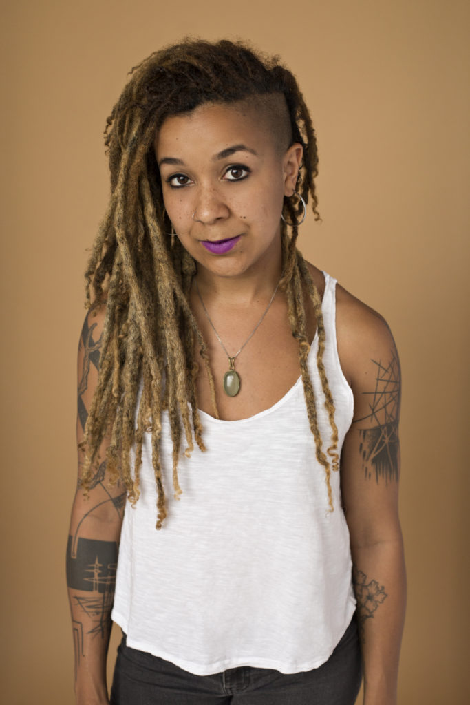 robyn-maynard1-c-stacy-lee