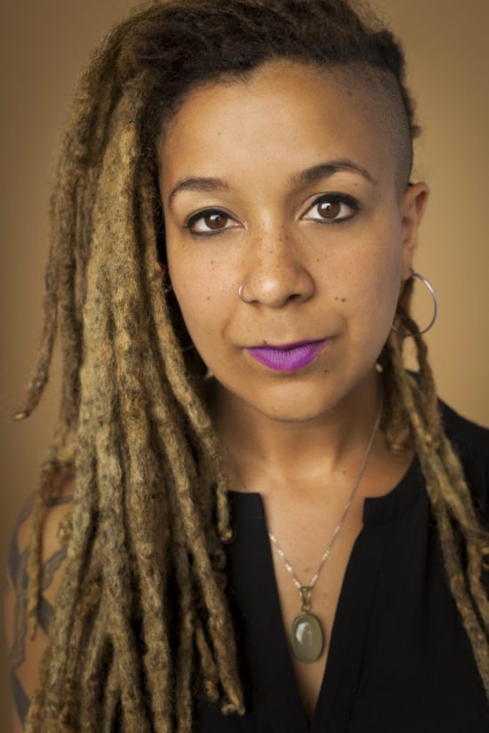 robyn-maynard3-c-stacy-lee