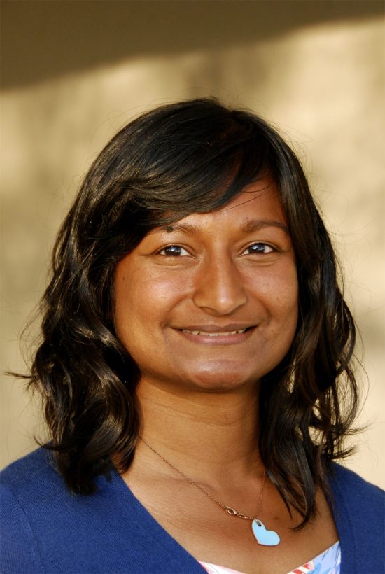 sharon-bala-c-nadra-ginting