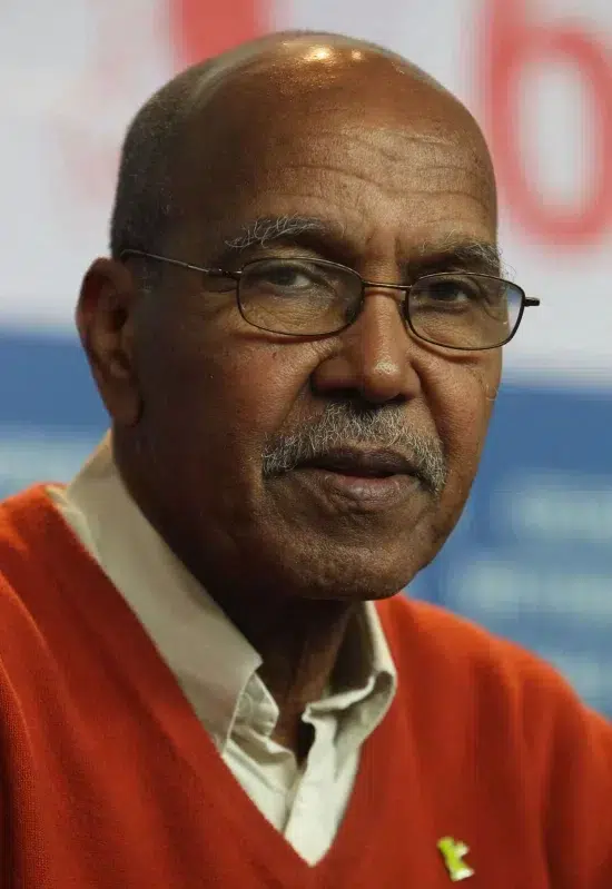 somalian-writer-nuruddin-farah-2010
