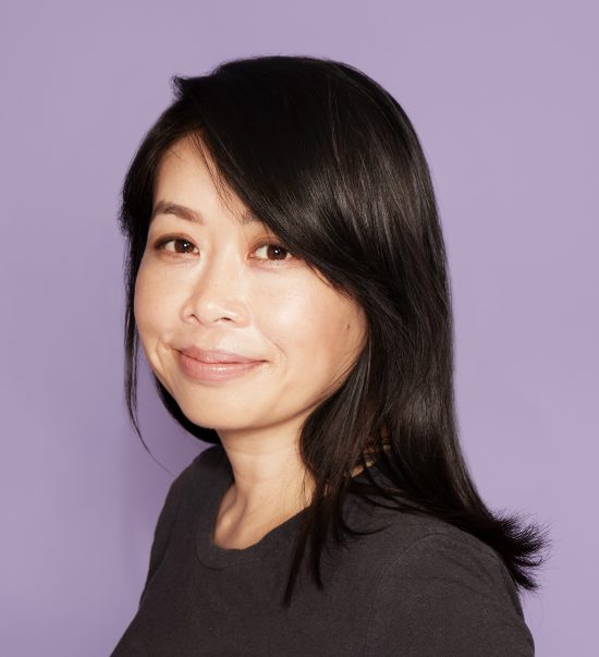 souvankham_thammavongsa-by-steph-martyniuk