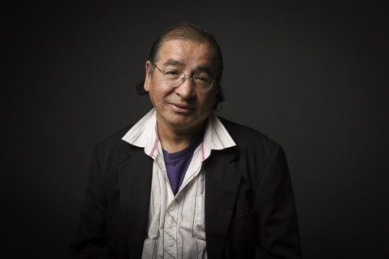 tomson-highway_csean-howard