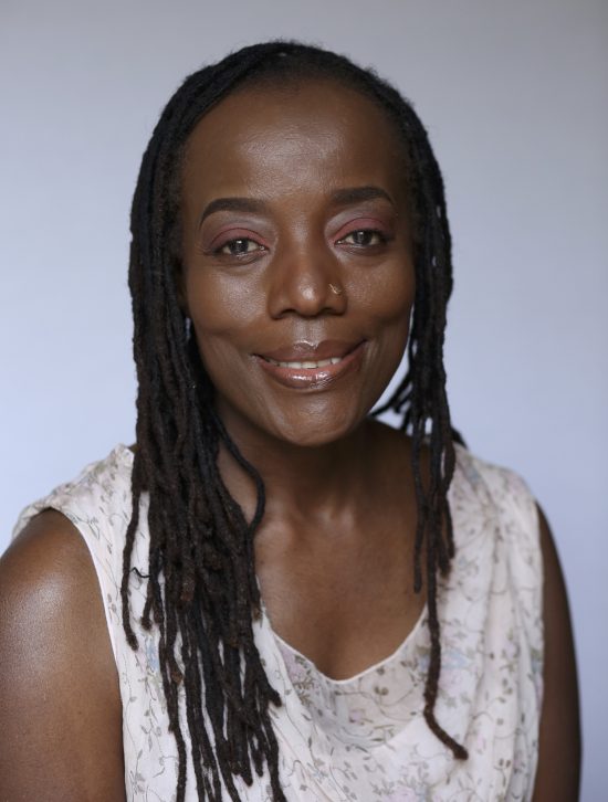 tsitsi-dangarembga_credit-hannah-mentz