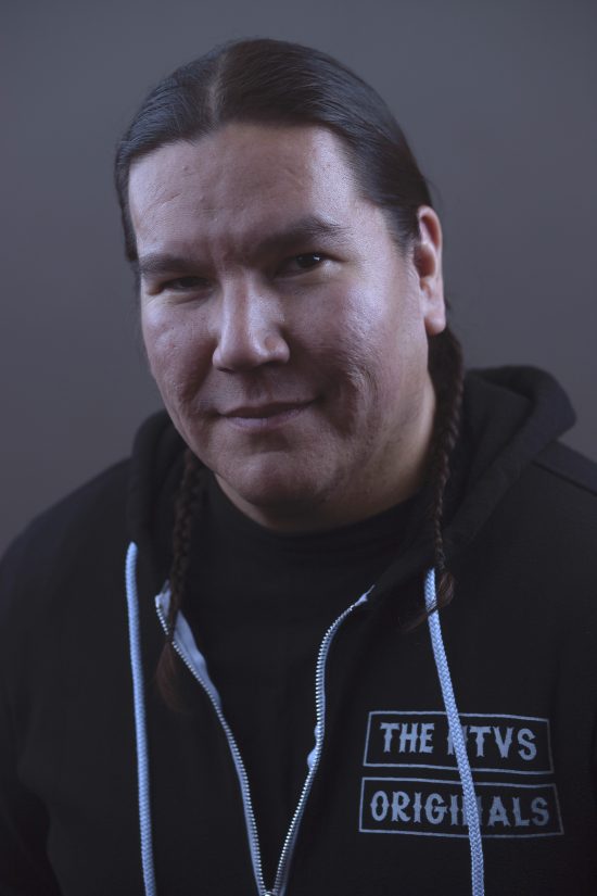 waubgeshig-rice_pasdecredit_2