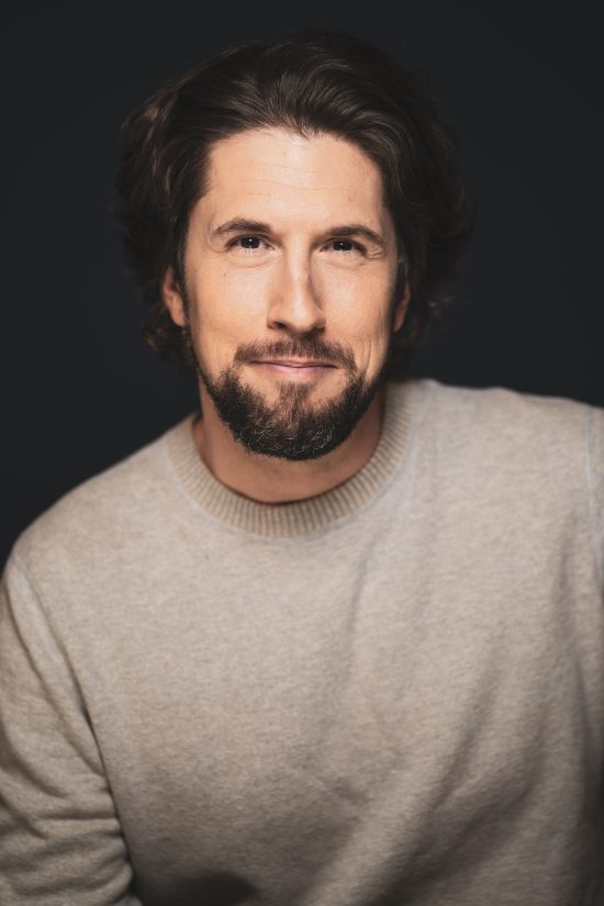 1-dgoudreault-sachabourque-2