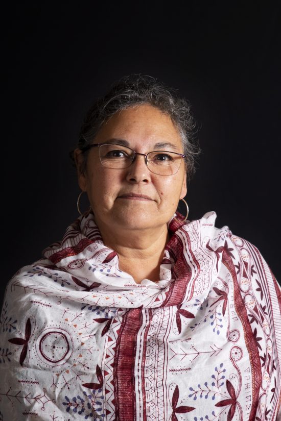 carole-labarre-credit-jennifer-fontaine