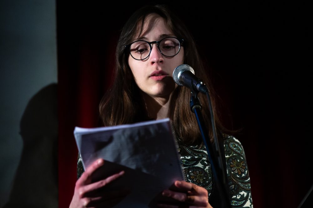 fiorella_boucher_creditjmp-photographie-cyclothymique