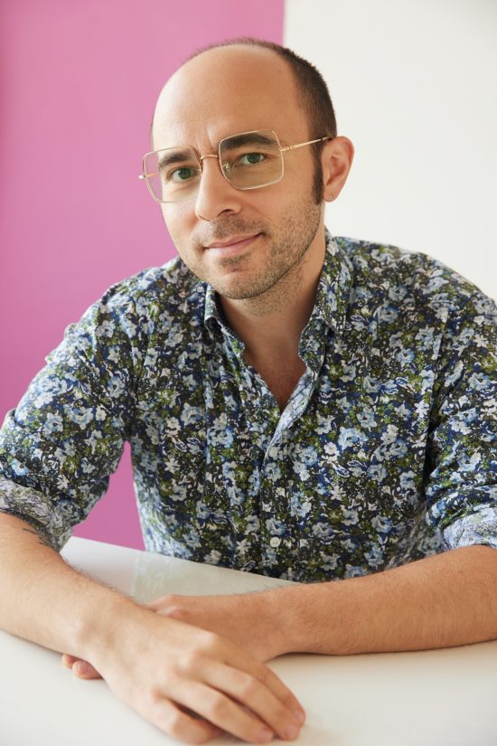 jean-pierre-gorkynian_memoire-dencrier_marjorie-guindon-photographe_sept-2023